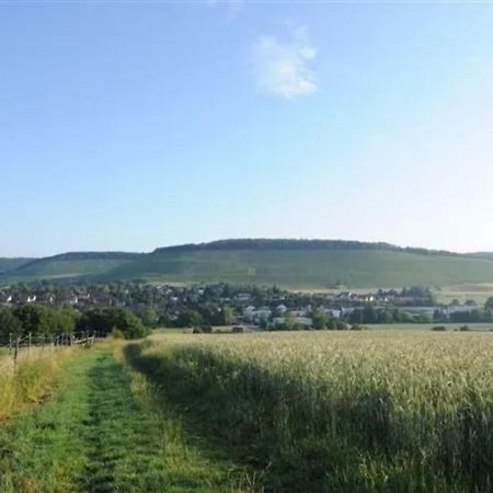 Landpension Wachtkopf Vaihingen an der Enz Kültér fotó