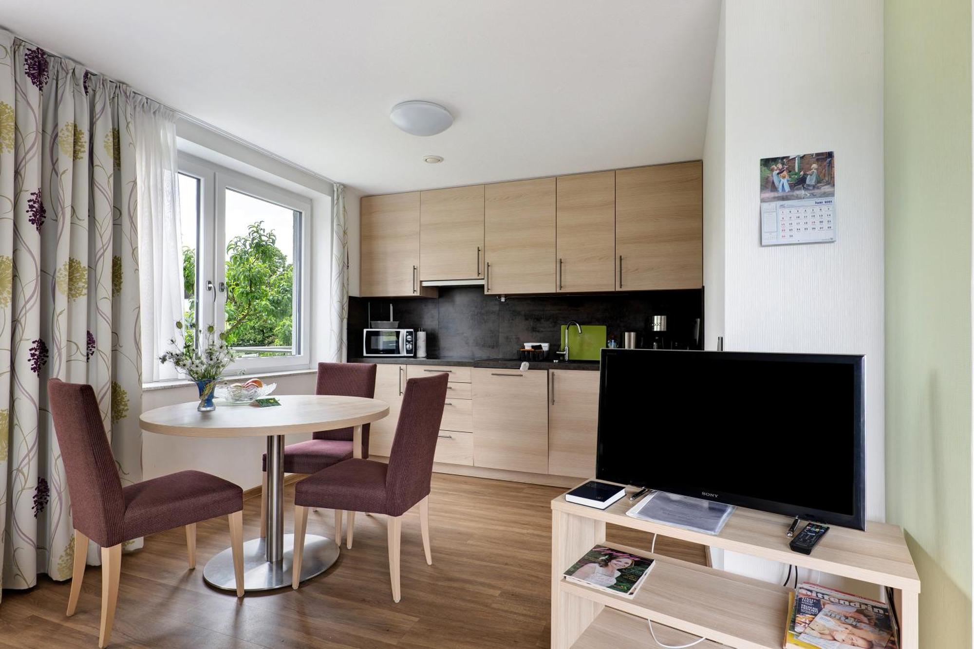 Landpension Wachtkopf Vaihingen an der Enz Kültér fotó
